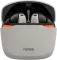 Noise Buds Combat True Wireless Earbuds