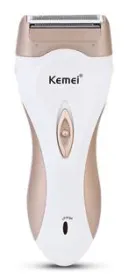 Kemei Km-3518 Epilator