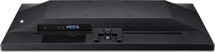 Acer EK220Q J0 22 inch Full HD Monitor