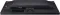 Acer EK220Q J0 22 inch Full HD Monitor