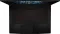 MSI GF63 Thin 11UC-1294IN Gaming Laptop (11th Gen Core i7/ 16GB/ 1TB 256GB SSD/ Win11/ 4GB Graph)