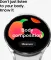 Samsung Galaxy Watch 4 44mm Bluetooth