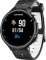 Garmin Forerunner 230 Smartwatch