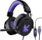 Kreo Beluga USB Wired Gaming Headphones