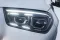 Mercedes-Benz GLE 300d 4Matic