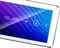 Salora ProTab HD SPT072 (WiFi+4GB)