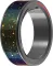 Pi Ring Halo Ring Plus