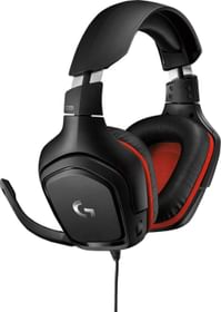Logitech G G331 Wired Gaming Headset