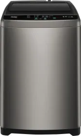 Haier HWM65-306ES5 6.5 Kg Fully Automatic Top Load Washing Machine