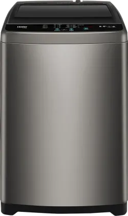 Haier HWM65-306ES5 6.5 Kg Fully Automatic Top Load Washing Machine
