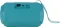 MZ 206 10W Bluetooth Speaker