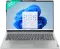 Lenovo IdeaPad Slim 5 16IAH8 83BG003WIN Laptop (12th Gen Core i5/ 16GB/ 1TB SSD/ Win11)