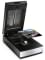 Epson V800 Portable Scanner
