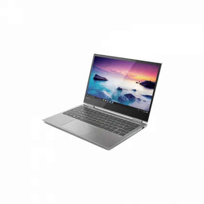 Lenovo Yoga 730 (81CT0042IN) Laptop (8th Gen Ci5/ 8GB/ 512GB SSD/ Win10 Home)