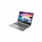 Lenovo Yoga 730 (81CT0042IN) Laptop (8th Gen Ci5/ 8GB/ 512GB SSD/ Win10 Home)