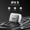 Techfire Atom 161 True Wireless Earbuds