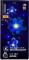 MarQ By Flipkart 180BD3MQ24-CB 183 L 3 Star Single Door Refrigerator