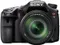 Sony Alpha SLT-A77 with 16-135mm Lens