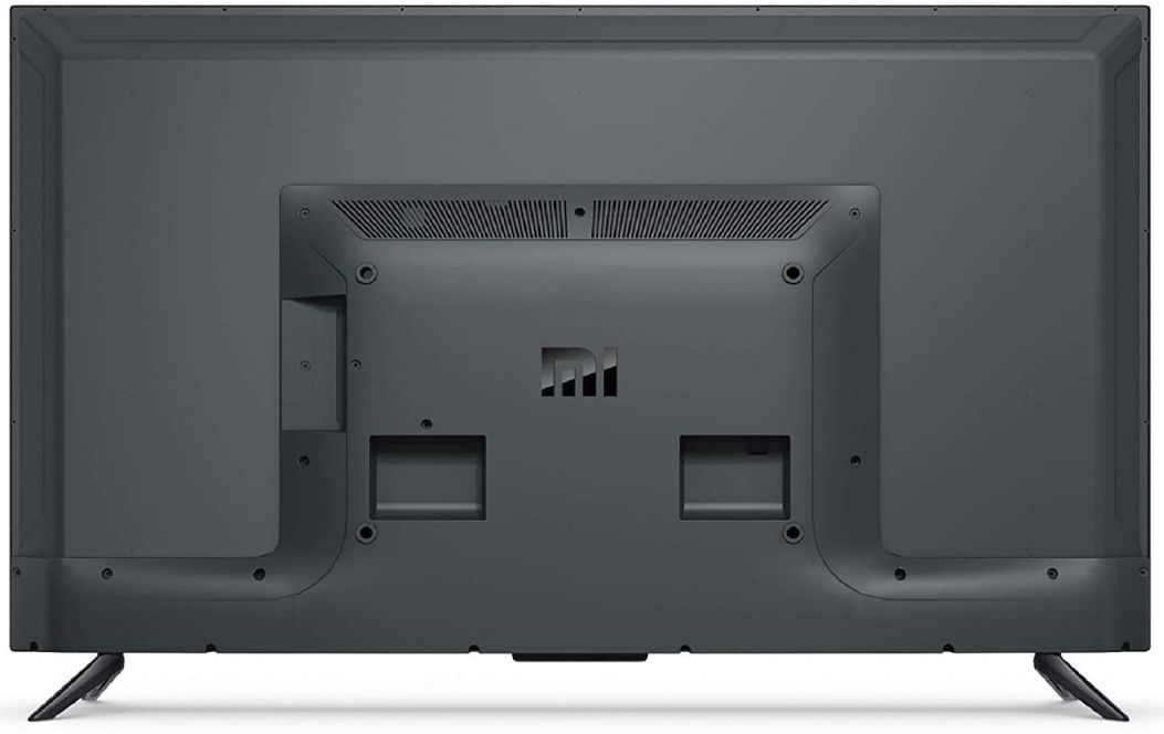 Xiaomi Mi 4A Pro 43-inch Full HD Smart LED TV Best Price in India 2022 ...