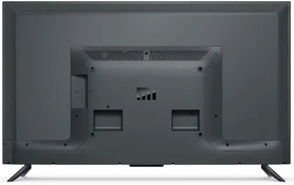 Xiaomi Mi 4A Pro 43-inch Full HD Smart LED TV