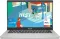 MSI Modern 14 C13M-116IN Laptop (13th Gen Core i5/ 16GB/ 512GB SSD/ Win11 Home)
