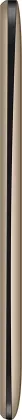Salora KT24 Plus Zing