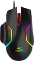 Ant Esports GM320 RGB Wired Gaming Mouse