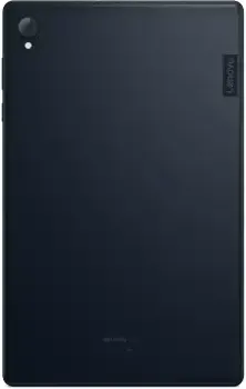 Lenovo Tab K10 FHD Tablet (Wi-Fi + 64GB)