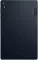 Lenovo Tab K10 FHD Tablet (Wi-Fi + 64GB)