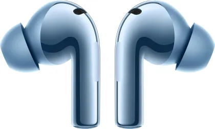 OPPO Enco X3i True Wireless Earbuds