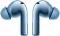 OPPO Enco X3i True Wireless Earbuds