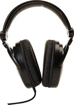Koss R-80 Wired Headphones