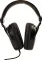Koss R-80 Wired Headphones