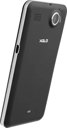 Xolo LT900