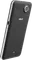 Xolo LT900