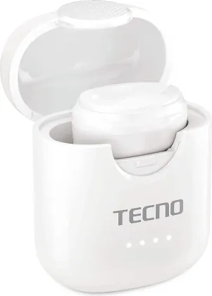 Tecno Minipod M1 True Wireless Earphones