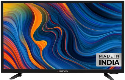Kevin K56U912 32 inch HD Ready LED TV
