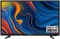 Kevin K56U912 32 inch HD Ready LED TV