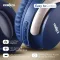 Frontech Aqua EF-0078 Wireless Headphones