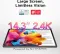 TCL Nxtpaper 14 Tablet
