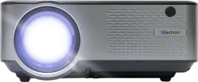 XElectron C9 Plus Full HD LED Projector