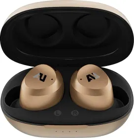 Ausounds AU-Stream Hybrid True Wireless Earbuds