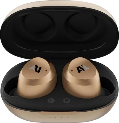 Ausounds AU-Stream Hybrid True Wireless Earbuds
