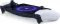 Sony PlayStation Portal Remote Player