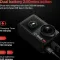 IZI One Pro 5.7K Action Camera