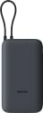 Xiaomi Compact 20000 mAh Power Bank