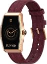 Titan Valerie Aura Smartwatch