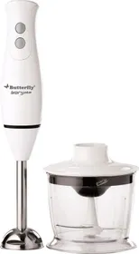 Butterfly TRHBD00000 300 W Hand Blender