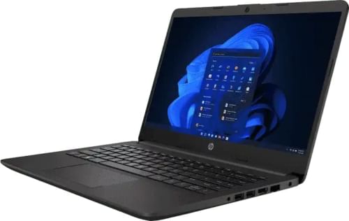 HP 247 G8 Laptop (AMD Ryzen 3 3250U/ 8GB/ 512GB SSD/ Win11)
