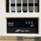 O General AMGB09BBWA-B 0.84 Ton 3 Star Window AC